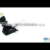 BJ6G-59-310E thumbnail-1