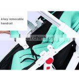 Good Twin Baby Stroller/cheap Easy Folding Baby Stroller thumbnail-5