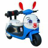 Hebei Factory Sale Kids Motor Car Kids Ride on Car thumbnail-7