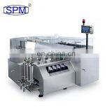 Ultrasonic Washing Machine vial washing machine