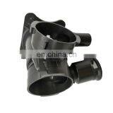 Precision Prototyping Tooling Cheap Machining Spare Parts Plastic Molding Injection Mould Moulded Plug Mold Maker Manufacturer thumbnail-3