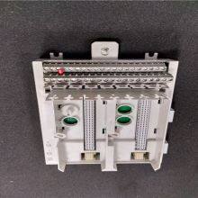 TC514V2 3BSE013281R1