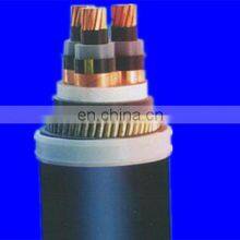 Professional Manufacturer Xlpe Insulated EHV Power Cable thumbnail-2