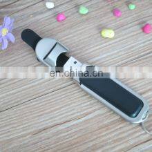 Customize Logo Leather Usb Flash Drives Keychain Usb Flash Memory Full Capacity Usb Stick thumbnail-4