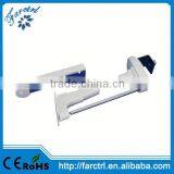 Hot Selling Universal Security Hook From Factory