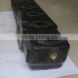 DCEC 6BT Engine Parts Exhaust Manifold 4020065 thumbnail-2