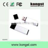 Drivers USB 6d Gaming Mouse,5v 2.5a USB Adapter,Crystal USB