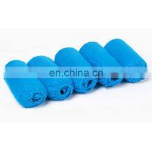 Disposable Nonwoven Anti-slip Foot-cover thumbnail-1
