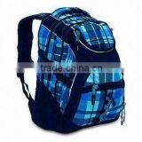 Soft Backpack thumbnail-1