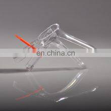 Australia Type Two Parts Vaginal Speculum thumbnail-1