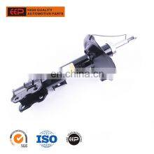 Auto Parts Gas Filled Shock Absorber For Nissan X-TRAIL T30 334363 thumbnail-2