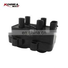 2244800QAC OEM Ignition Coil For NISSAN Ignition Coil thumbnail-1