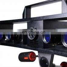 Industrial Grade Tripod 3d Laser Scanner Industrial for CNC Engraving Machine G Code Metal Casting Plastic Mold thumbnail-3