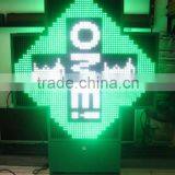 Platinum Led Pharmacy Cross thumbnail-1