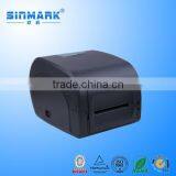 SINMARK 9025T USB/serial/parallet Port Thermal Transfer Barcode Printer