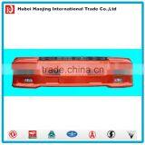 D913 Truck Bumper Assy thumbnail-1