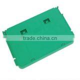 ABS Material All-in-one 12 Core Fusion Splice Tray thumbnail-1