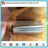 Engine Four Supporting:Piston,piston Pin,piston Ring,cylinder Liner thumbnail-3
