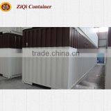 Container House China thumbnail-5