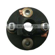Steering Coupling 45230-35020 for 4Runner Hilux LN30 RN30 40 45 LN56 LN85 Pickup thumbnail-5