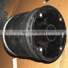 Air Bellows Air Suspension Springs Sunlong W01-358-8211 Firestone thumbnail-4