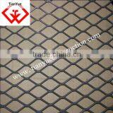 Expanded Sheet(factory and Supplier)