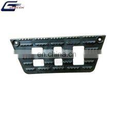 Foot Step Grille Oem 9436660028 for MB Actros Truck Foot Board thumbnail-4