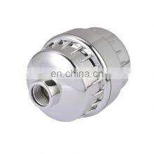 Universal Shower Alkaline Water Filter Cartridge Shower