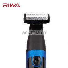 Hot Selling Men Shaver Cheap High Quality Electric Razor thumbnail-3