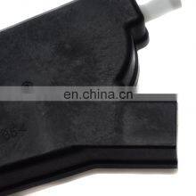 New Fuel Lid Door Lock Latch Actuator For 2003-2008 Nissan 350Z 78850-CD06B thumbnail-2