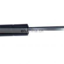 Free Shipping!For VW Golf Jetta BORA Front Hood Gas Lift Support Shock Strut 1J0823359C New thumbnail-3