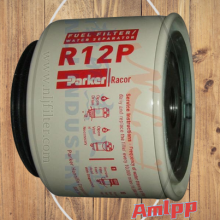 CCX0400A4A425VTF AMLPP Filter Element