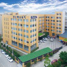 Zhejiang Bozhong Electric Co.,ltd company overview - view 1 thumbnail