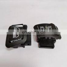 Hot Sale High Quality Use On Off Motorcycle Handlebar Switch Headlight Dimmer Switch For Kawasaki thumbnail-2