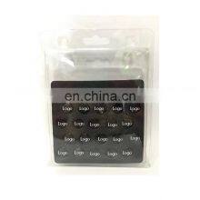 XT Auto Aluminium Iron Wheel Lock Nuts thumbnail-5