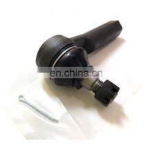 Auto Steering Tie Rod End OEM 8AG4-32-280 for MAZDA thumbnail-4