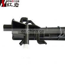 Auto Plastic Tank for FORD CROWN VICTORIA,auto Water Tank for MERCURY GRAND MARQUIS/LINCOLN TOWNCA,OEM:F5VH8005AB/AC/BB/BC thumbnail-4