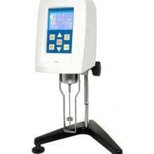 NDJ-5S NDJ-8S DV-1 Viscosity Meter Tester Rotary Laboratory Brookfield Rotational Digital Viscometer thumbnail-2