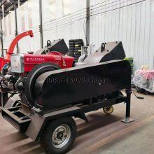 Hammer Mill Size Reduction thumbnail-2