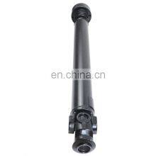 Propshaft Drive Shaft for Land Rover Freelander Mk1 1998-2006 Tvb000090 FTC5428 thumbnail-5