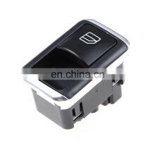 100001045 2049058202 Electric Window Switch For Mercedes C250 C350 C63 W204 Passenger 2004-2019 thumbnail-1