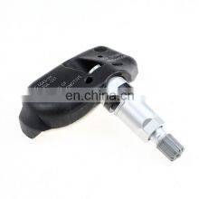 100000235 ZHIPEI 315MHZ Tpms Tire Pressure Monitor 06421-S3V-A04 For HONDA Odyssey 2005-2014 06421S3VA04 thumbnail-3