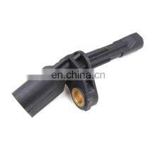 1K0927807 Bettery Rear Left ABS Wheel Speed Sensor For VW Tiguan Golf Jetta MK5 MK6 Passat 2010-2012 thumbnail-1