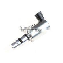 100010556 MN137240 Variable Valve Timing Solenoid OEM For Mitsubishi Eclipse Galant thumbnail-3