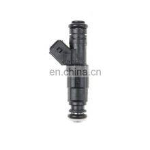 100012583 0280155884 Fast Fuel Injection for Chevrolet Pontiac Saturn 2.2 2.4L 2005-2008 thumbnail-1