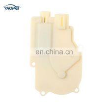 Tail Motor Drive Assembly Lift Gate Door Lock Actuator For Honda Odyssey Jazz 74896-SAA-E01 thumbnail-5