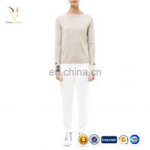 The Women Designer Pullover Sweater thumbnail-3