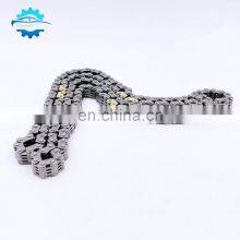 Auto Part High Quality Timing Chain 14401-ppa-004 for CM5 RB1 Camshaft Timing Chains DID 176l thumbnail-4