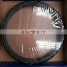 265*293*298*19 265*293*298*38 5M1177 / SG2650 Floating Seal Used for E120B SK200-8 HD512-3 750518-2650 thumbnail-2
