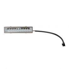 J&V LED Range Hood Lamp 12V